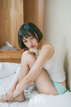 白莲花的贵妇生活